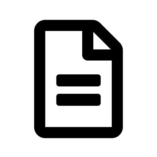 Electrical Schematic & Wiring Diagrams