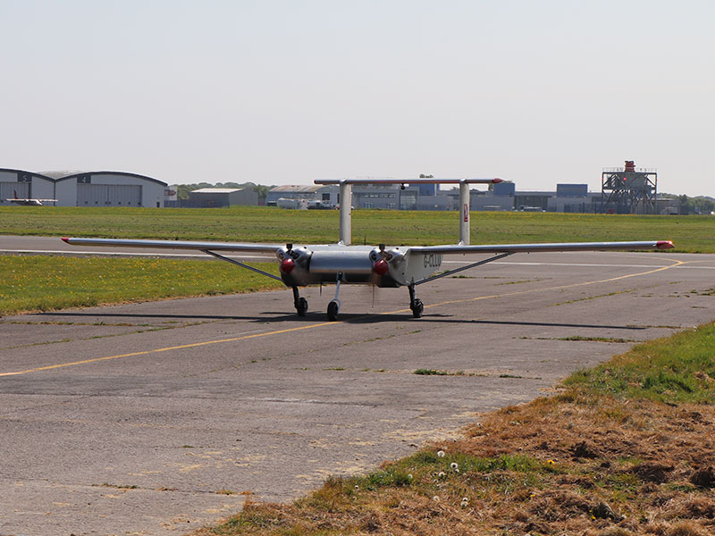 Quote- We have a fully integrated solution down to our motor controller. - Dave Schulenberg