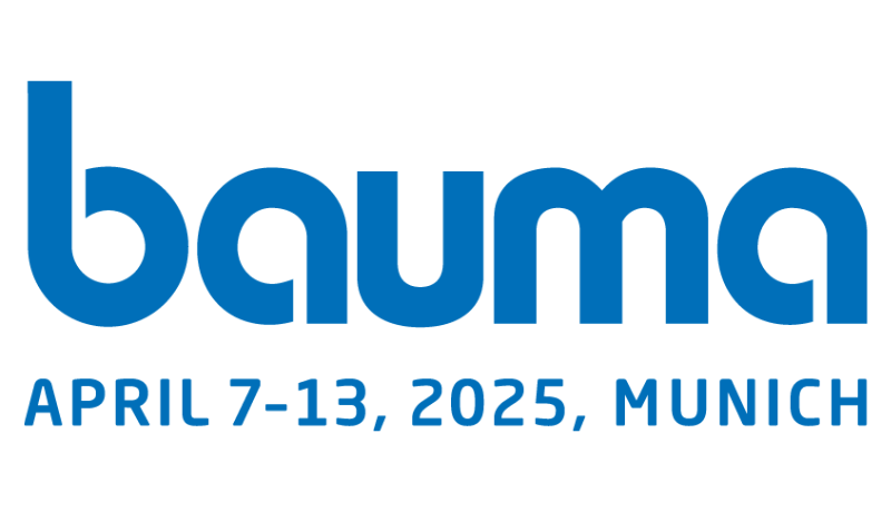 Briggs & Stratton to Attend bauma 2025