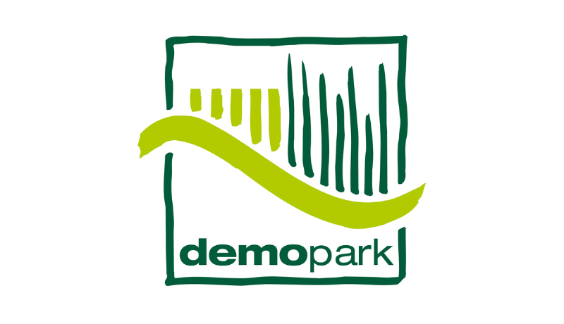 Briggs & Stratton to Showcase Innovative Power Solutions for Landscaping, Agriculture, and Forestry at Demopark 2025