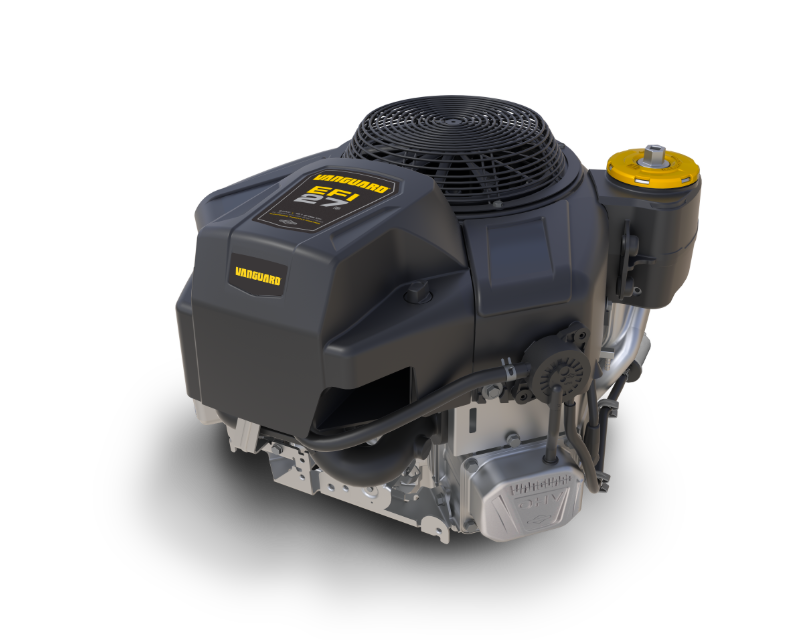 New_V-twin_800x640 (1)