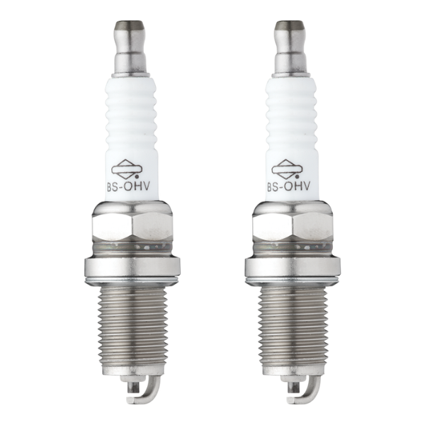 Spark plugs 600x600