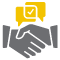 VAN_Battery_Powering the Shift_Web_Icons_60x60-01