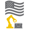 VAN_Battery_Powering the Shift_Web_Icons_60x60-02