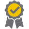 VAN_Battery_Powering the Shift_Web_Icons_60x60-03
