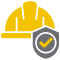 VAN_Battery_Powering the Shift_Web_Icons_60x60-04