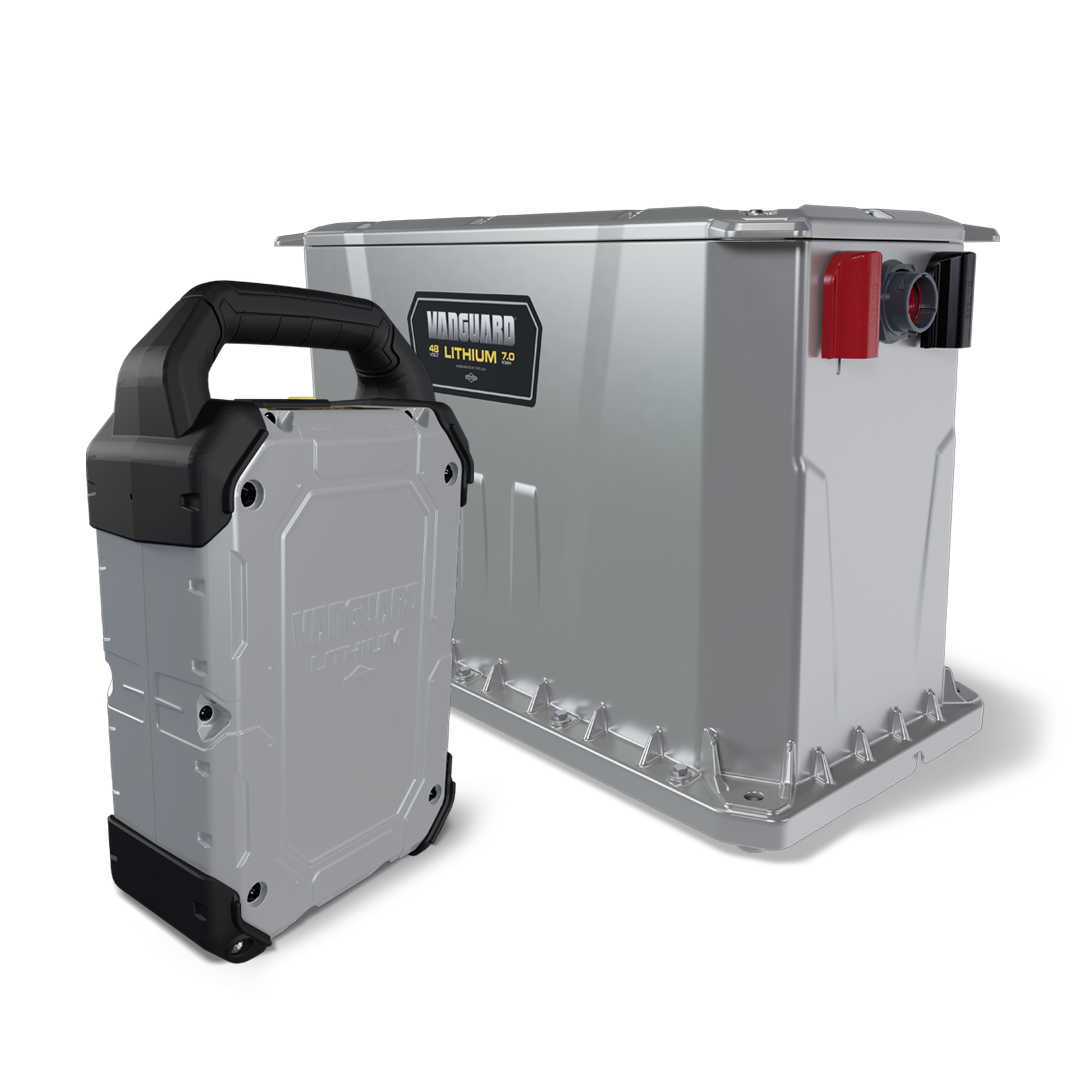 VAN_Battery_Powering the Shift_Web_Si-Fi_1000x1000