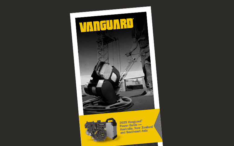 VAN_AUNZSEA_Literature_PowerGuide