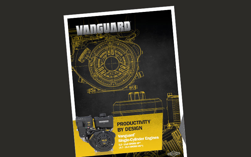 VAN_AUNZSEA_Resource_SingleCylinder-Brochure