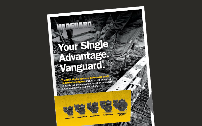 VAN_AUNZSEA_Resource_SingleCylinder-SellSheet