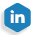 Social Icons_Linkedin