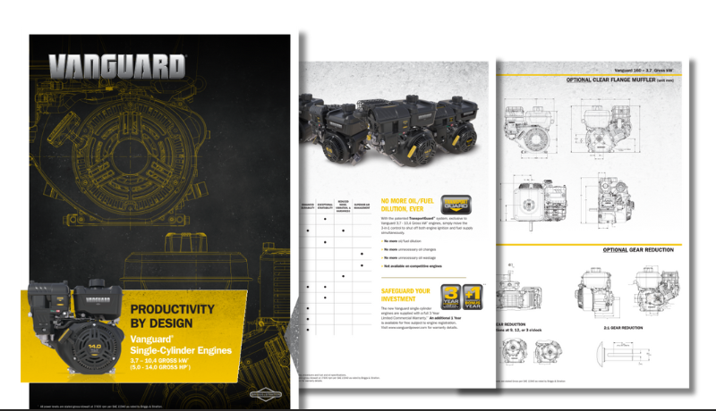 Vanguard-Single-cylinder-engines-brochure-800x640