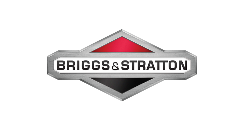 Briggs Logo 800x400