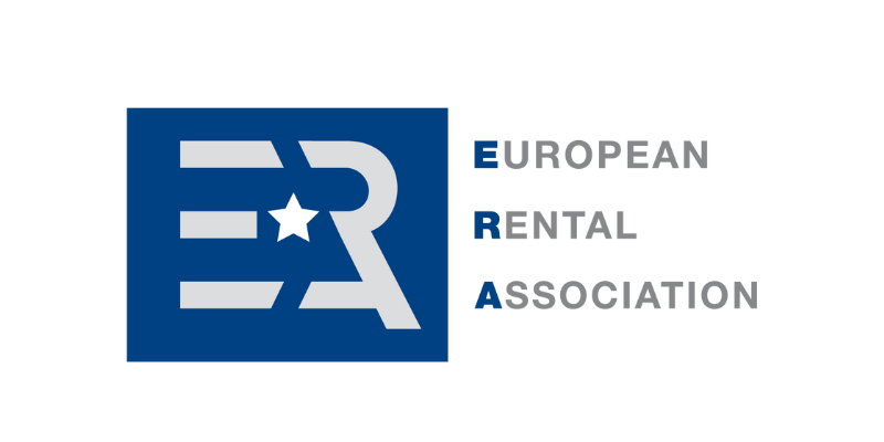 ERA logo 800x400