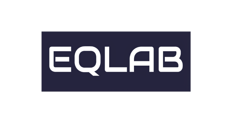 EqLab Logo 800x400