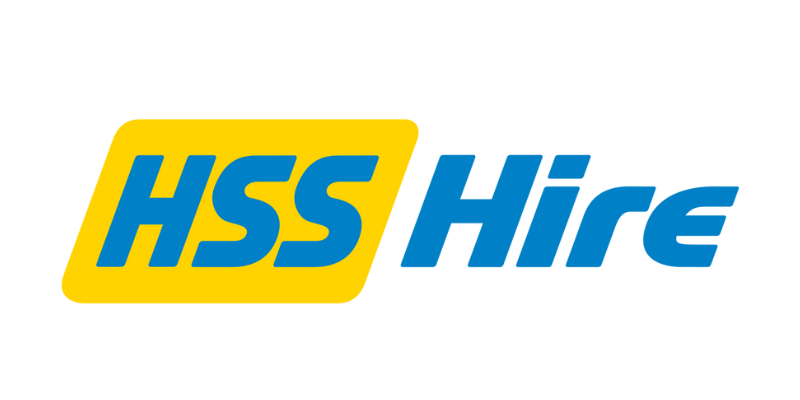 HSS Hire Logo 800x400