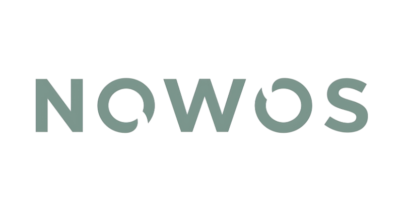 Nowos logo 800x400
