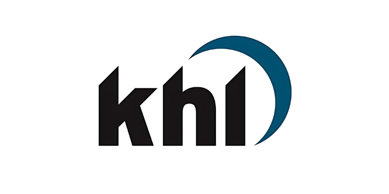 khl Logo 800x400