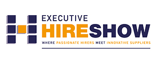 Briggs & Stratton | Vanguard® Set to Showcase How to Apply Power to Commercial Applications at Executive Hire Show 2024 – Stand B22