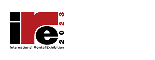 Briggs & Stratton to Showcase Latest Products at International Rental Exhibition 2023 - Stand 2102