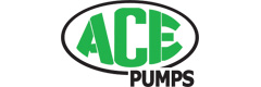 Acepumps