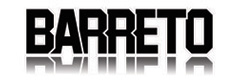 Barreto