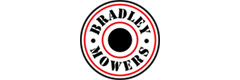 BradleyMowers