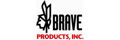 BraveProducts