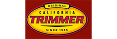 California Trimmer
