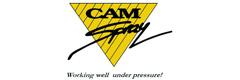 CamSpray