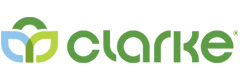 Clarke