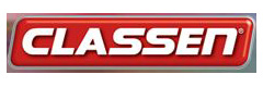 Classen
