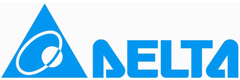 DeltaProductsLogo