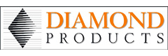 DiamondProducts