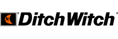 DitchWitch