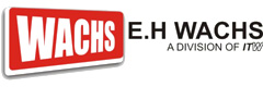 EHWachs