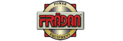 FradanPower