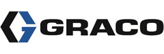 GRACO