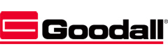 GoodallManufacturing
