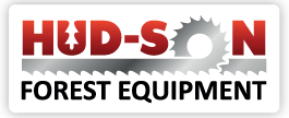 Hud-Son_ForestEquipment