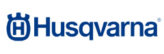Husqvarna