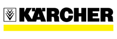 Karcher