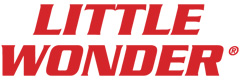 LittleWonder