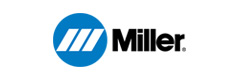 MillerManufacturing