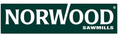 NorwoodSawmills