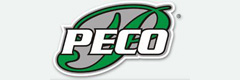 PECO