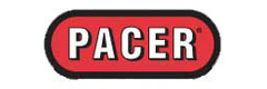 PacerPumps