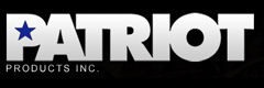 PatriotProducts