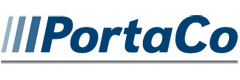 Portaco