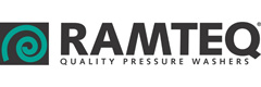 Ramteq